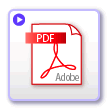 PDF