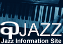 ジャズ ボサノバ 総合情報 - @jazz