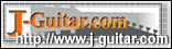 J-Guitar.com